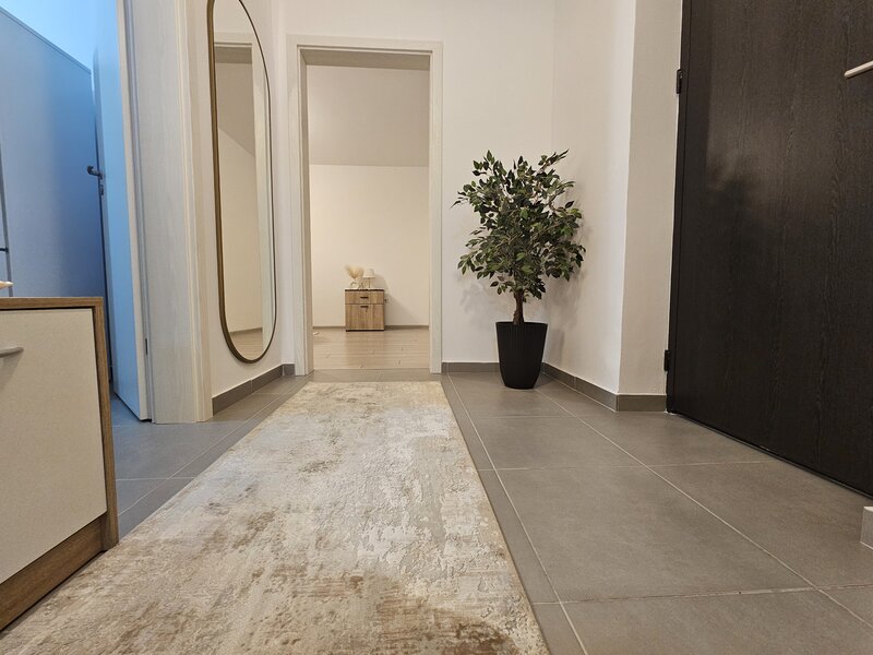 Metalurgiei, Parc Tudor Arghezi.