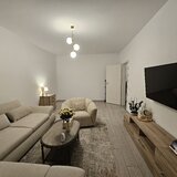 Bulevardul Metalurgiei, Parc Tudor Arghezi